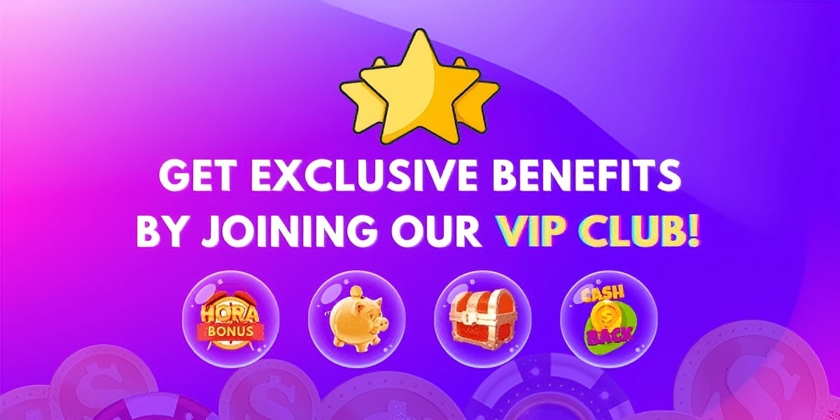 Game 365 slot collection banner