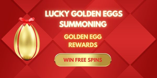 Game 365 live casino banner