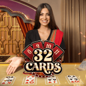Game 365 32 Baraha live