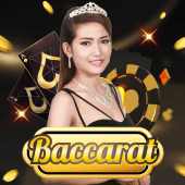 Game 365 Baccarat A live