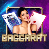 Game 365 Baccarat B live