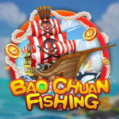 Game 365 Bao Chuan Fishing