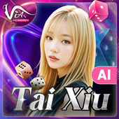 Game 365 Blockchain Tai Xiu