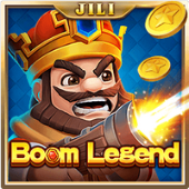 Game 365 Boom Legend