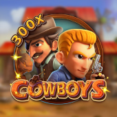 Game 365 Cowboys hot game