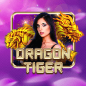 Game 365 Dragon Tiger live