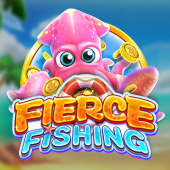 Game 365 Fierce Fishing