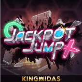 Game 365 Jackpot Jump