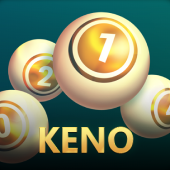 Game 365 Keno