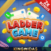 Game 365 Ladder Game