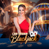 Game 365 Las Vegas Blackjack