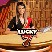 Game 365 Lucky 7 live