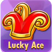 Game 365 Lucky Ace hot game