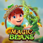 Game 365 Magic Beans hot game