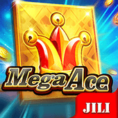 Game 365 Mega Ace slot