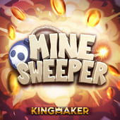 Game 365 Minesweeper