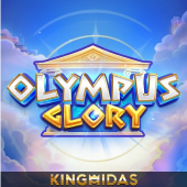Game 365 Olympus Glory