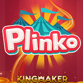 Game 365 Plinko