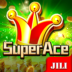 Game 365 Super Ace slot