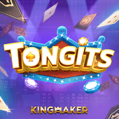 Game 365 Tongits