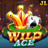 Game 365 Wild Ace slot